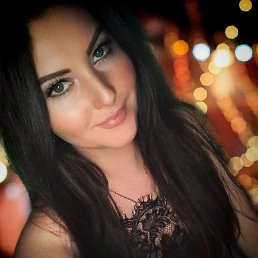 Madridi, ����