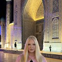 ���� �����, �������, 28 ��� - ��������� 10 ��� 2026 � ������ ���� ����������