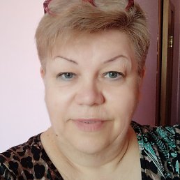 ���������, ���������, 60 ���