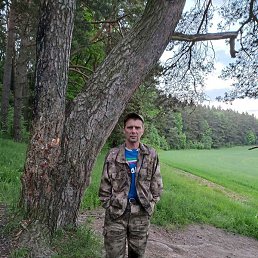 ����, �����, 47 ���