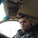 ���� �����, �����-���������, 29 ��� - ��������� 20 ����� 2026