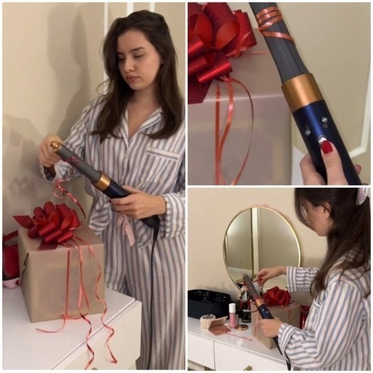 ����� ��������� �������� ����, ��� ������ ��� ����������� ����