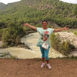 ���� �������, ������, 56 ��� - ��������� 3 ������� 2024