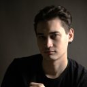  ,  , 24  -  16  2025