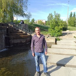 , 37, 