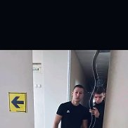 , 20 , 