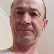 , 52 , 