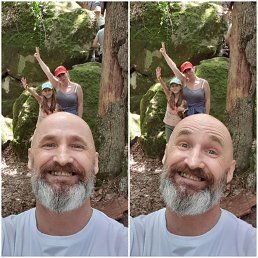 , 49, 
