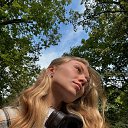 ���� �����, �����-���������, 26 ��� - ��������� 6 ����� 2025 � ������ ���� ����������