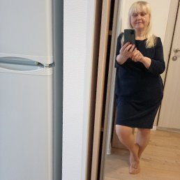���� �����, �����-���������, 66 ��� - ��������� 17 ������� 2026