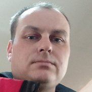 Ivan, 41 ���, �����
