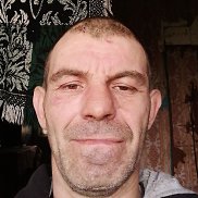 Дима, 40 лет, Москва Дима, 40 лет, Москва