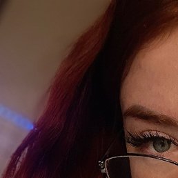 ��������, ����, 23 ����