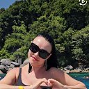 ���� ������, ��������, 46 ��� - ��������� 30 ������� 2025 � ������ ���� ����������
