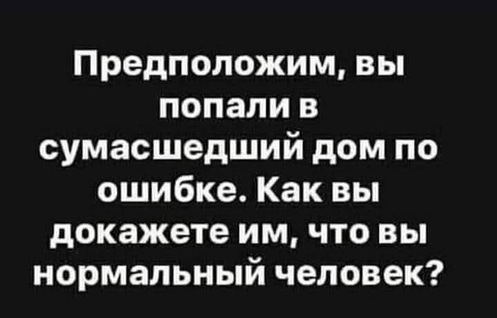 :)