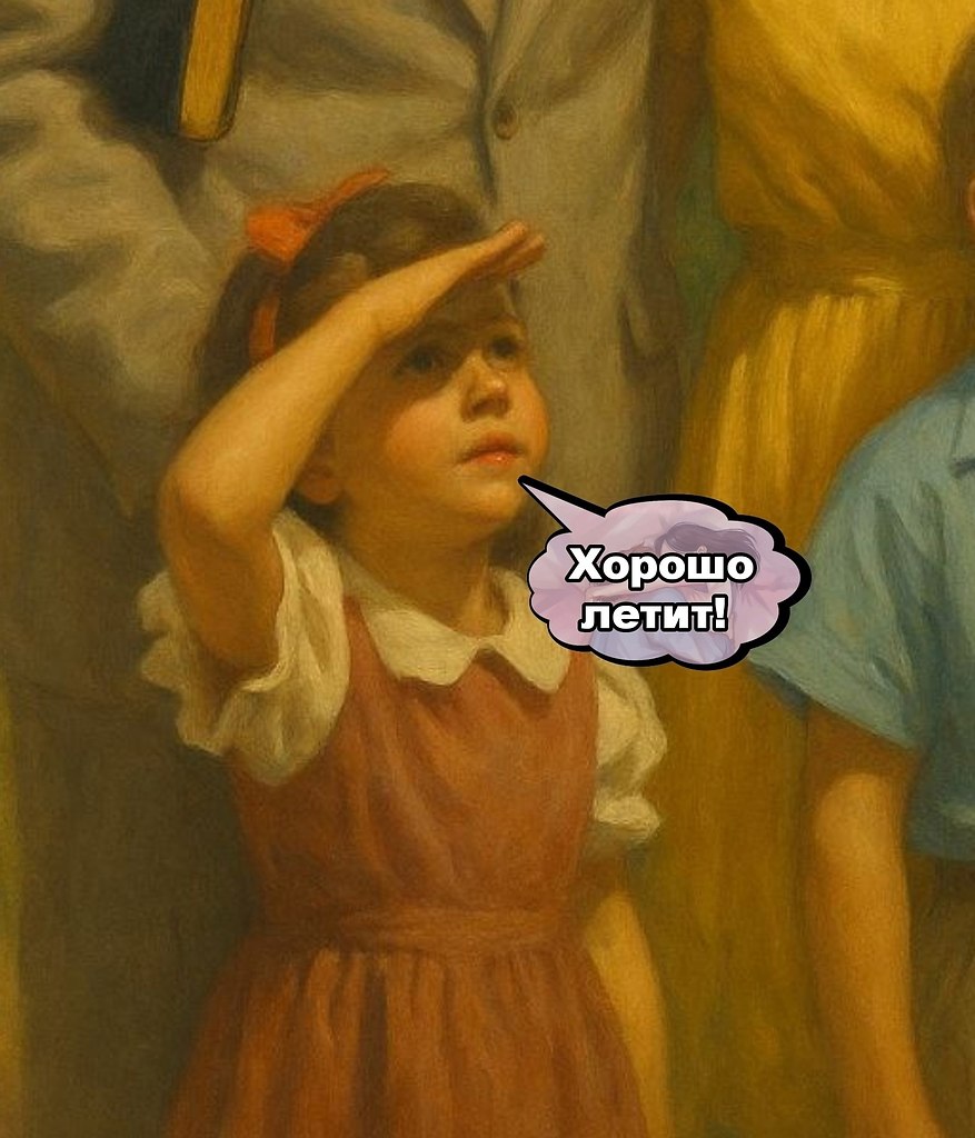 JPG - 25  2025  13:37