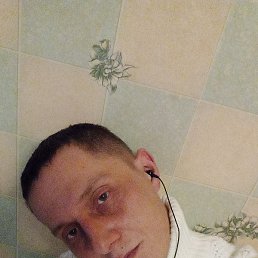 , , 42 