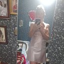 ���� �����, �����, 50 ��� - ��������� 5 ��� 2026 � ������ ���� ����������