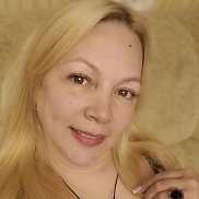 , 45 , 