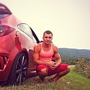 ���� �������, �����-���������, 31 ��� - ��������� 19 ������� 2023 � ������ ���� ����������