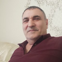 ����� ����������, 59 ���, ��������