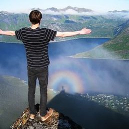 ����, ���������, 25 ���