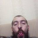 ���� ����, ������, 47 ��� - ��������� 14 ������� 2026 � ������ ���� ����������