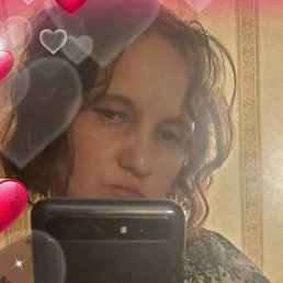 ��������, ������, 46 ���