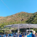 ���� ��������, ������ �����, 41 ��� - ��������� 14 �������� 2025 � ������ ���� ����������