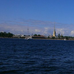 ������, ��������, 55 ���