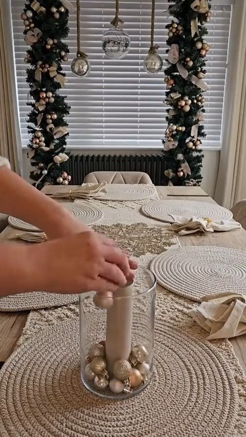 ������� ����������� ��������� ������ ������ - 3