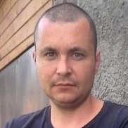 , 45 , 