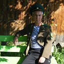 ���� ����������, ����, 57 ��� - ��������� 20 ������ 2025 � ������ ���� ����������