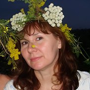 Елена, , Воронеж Елена, , Воронеж