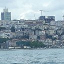  Bertan, , 63  -  23  2025   