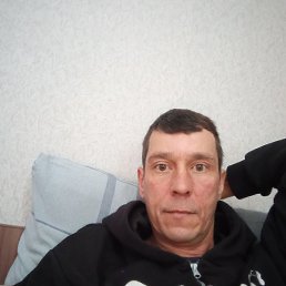 , 41, -