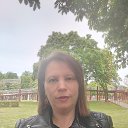 ���� �����, ���������, 52 ���� - ��������� 11 ��� 2024 � ������ ���� ����������