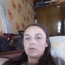 ���� ����, ������, 30 ��� - ��������� 4 ������ 2025 � ������ ���� ����������