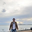 ���� Romka, ��������, 50 ��� - ��������� 23 ���� 2025 � ������ ���� ����������