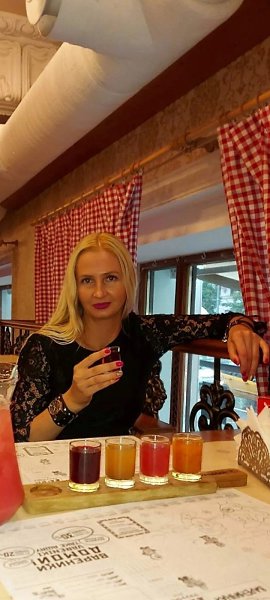 �������� �����������:rofl::rofl::rofl::rofl: - 3