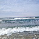 ���� �������, ���������, 65 ��� - ��������� 20 ���� 2025 � ������ ������,-���� 2016�