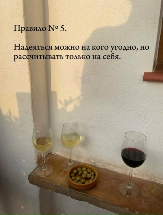.. - 7  2025  14:33 - 5