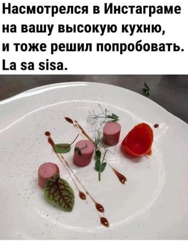 :)