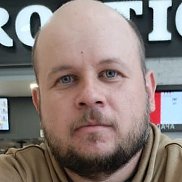 Саша, 32 года, Москва Саша, 32 года, Москва