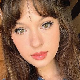 Anna, Orlando, 32 ����