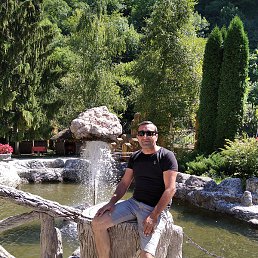 ����, �������, 55 ���