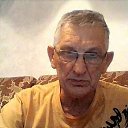 ���� Nik, �����-��������� - ��������� 5 ����� 2026 � ������ ���� ����������