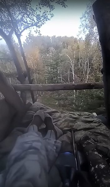 ��� ������, ����� ���������� � ��� �� �������, � ����� ��������, ��� ��� ����������� ����� � �����, ... - 2