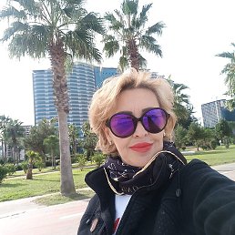 ������, ������, 54 ����