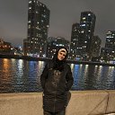 ���� ������� ���������, ������, 47 ��� - ��������� 4 ������� 2026